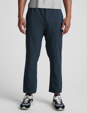 Dynamic Men's Straight Leg Pant