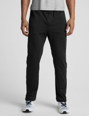 Pacer Fleece Men's Pant