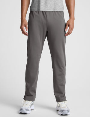 Pacer Fleece Men's Pant