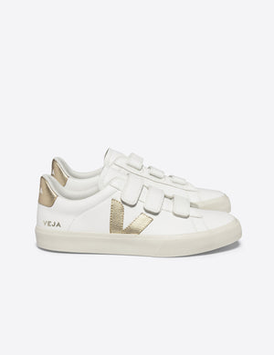 VEJA Recife Sneaker