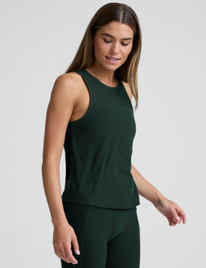 Featherweight Rebalance Tank