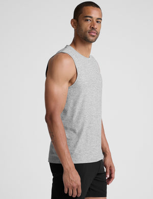 Featherweight Freeflo Men's Muscle Tank 2.0