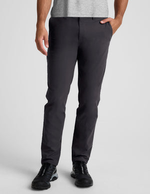 Element Men's Chino Trouser 32