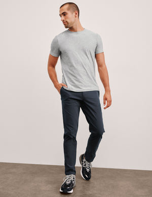 Element Men's Chino Trouser 32