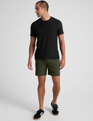 Element Men's Chino Short 7