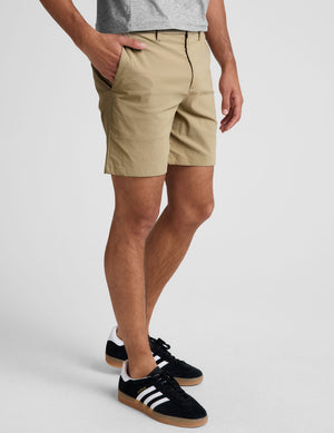 Element Men's Chino Short 7