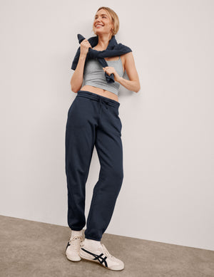 LuxeFleece Sweatpant