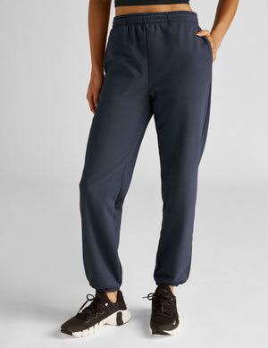 LuxeFleece Sweatpant