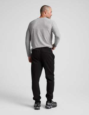 Classic Fleece Men's Jogger