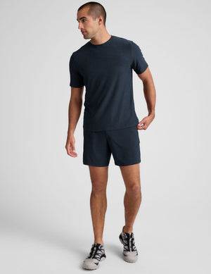 Pivotal 2.0 Men's Lined Short 7