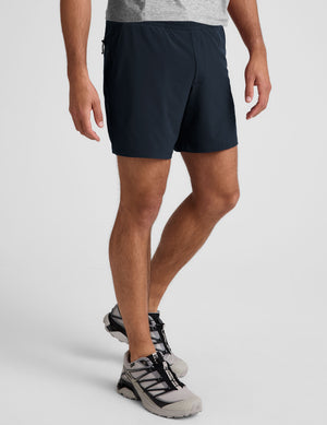 Pivotal 2.0 Men's Lined Short 7