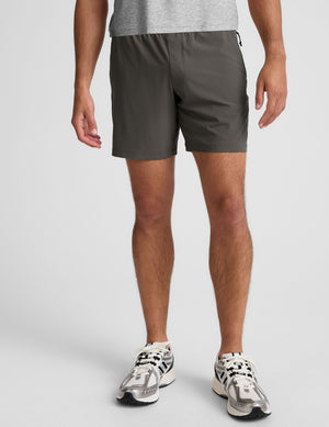 Pivotal 2.0 Men's Short 7