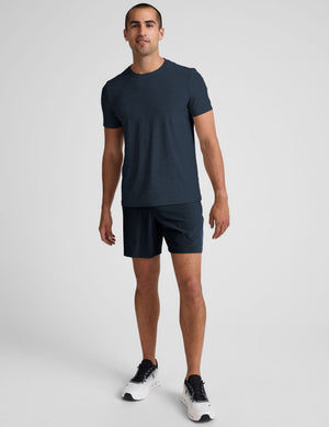 Pivotal 2.0 Men's Short 7