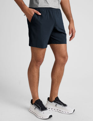 Pivotal 2.0 Men's Short 7
