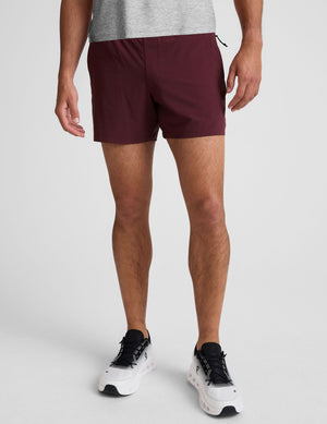 Pivotal 2.0 Men's Lined Short  5
