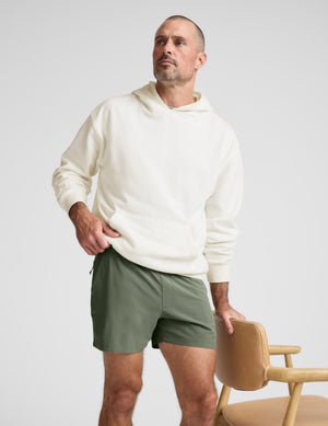 Pivotal 2.0 Men's Short 5