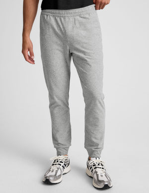 Spacedye Freefit Men's Zipper Pockets Jogger