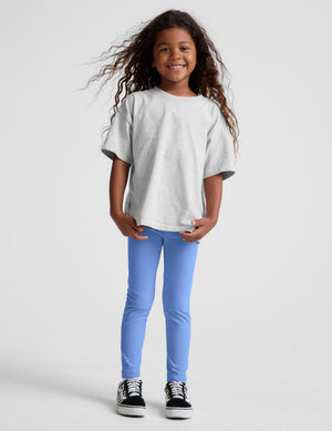 Spacedye Toddler Legging