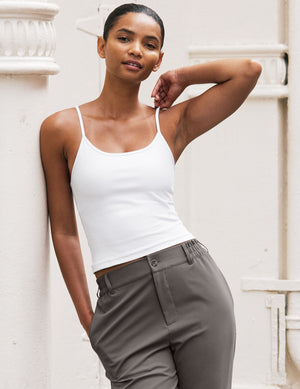 Spacedye Forever Tank