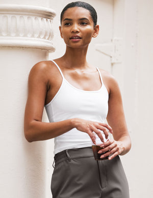 Spacedye Forever Tank