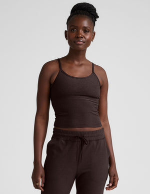 Spacedye Forever Tank