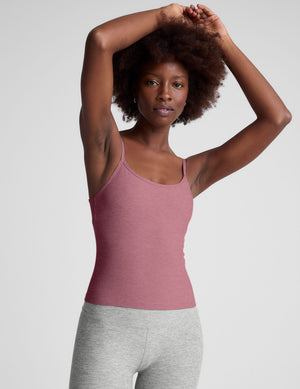 Spacedye Forever Tank