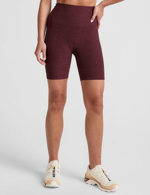 Spacedye Keep Pace 7