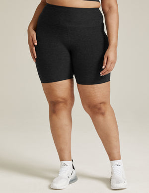 Spacedye Keep Pace 7