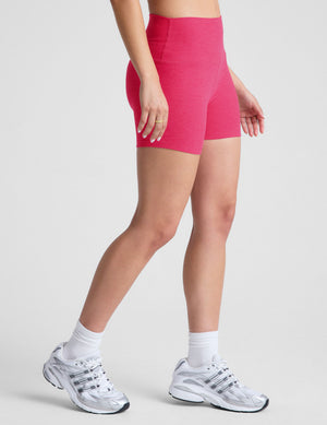 Spacedye Keep Pace 3