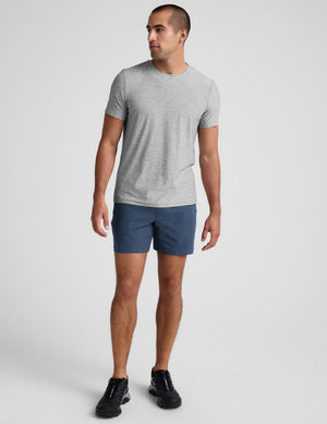 Spacedye Unlimited Men's Short