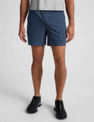 Spacedye Unlimited Men's Short