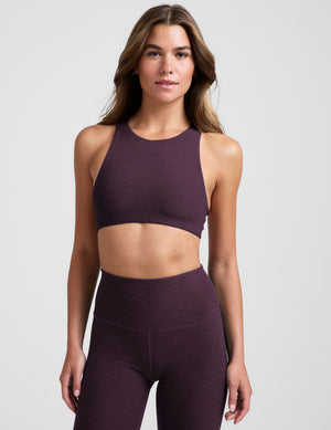 Spacedye Refocus Bra
