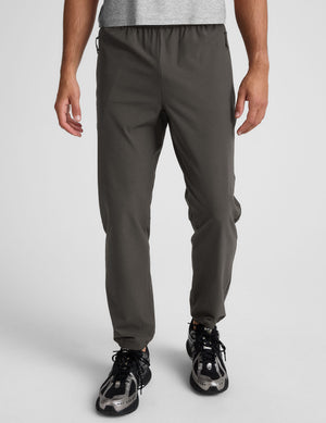 On The Go Men's Jogger