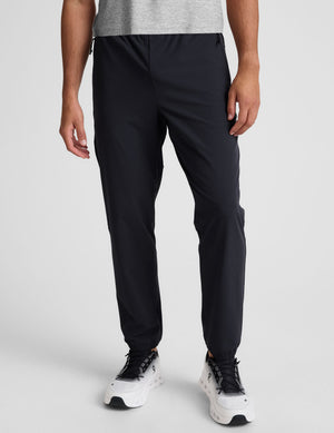 On The Go Men's Jogger