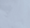 Dusty Blue